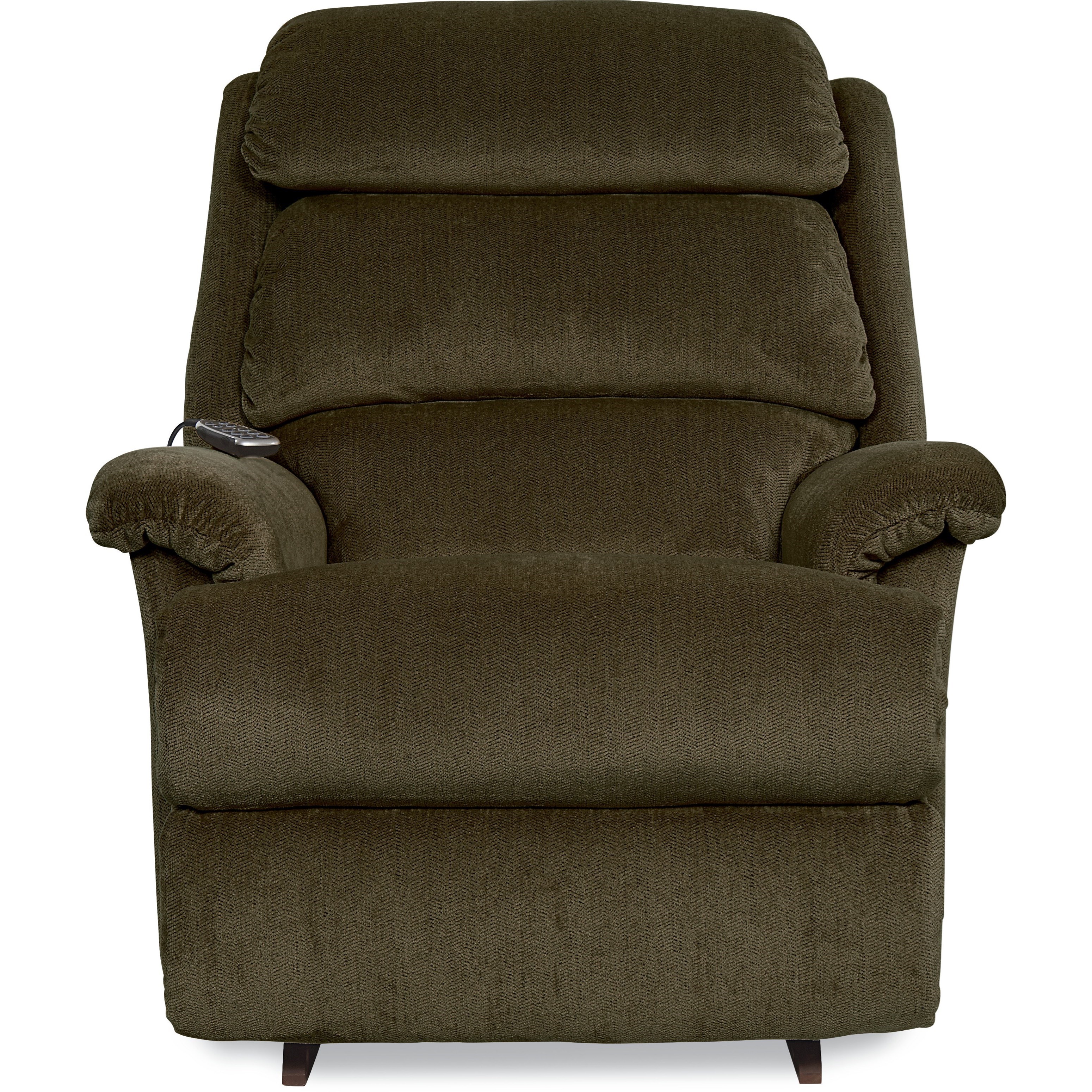 Lazy boy online astor power recliner